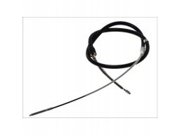 Linka Hamulca Postojowego 55.0268