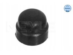 Korek Zbiorniczka Płynu Hamulcowego 014 043 0050