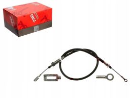 Linka Hamulca Postojowego Gch386