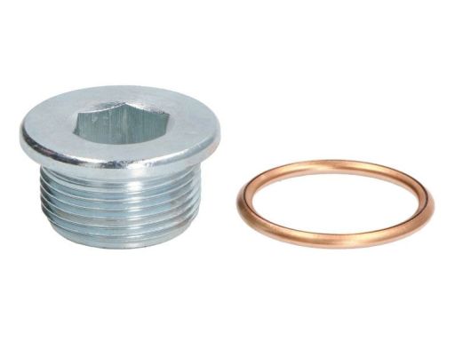 Korek Spustowy Oleju 108.480