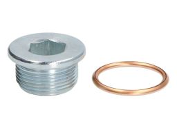 Korek Spustowy Oleju 108.480