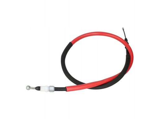 Linka Hamulca Postojowego Gch482