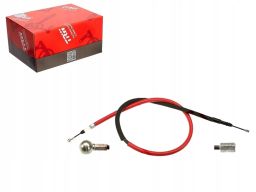 Linka Hamulca Postojowego Gch482