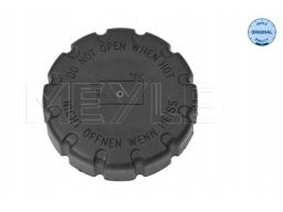 Korek Chłodnicy 014 238 9000