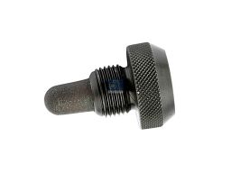 Korek Spustowy Oleju 1.10006