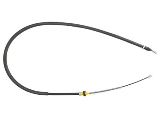 Linka Hamulca Postojowego C7R037Abe