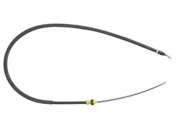 Linka Hamulca Postojowego C7R037Abe