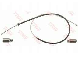 Linka Hamulca Postojowego Gch703