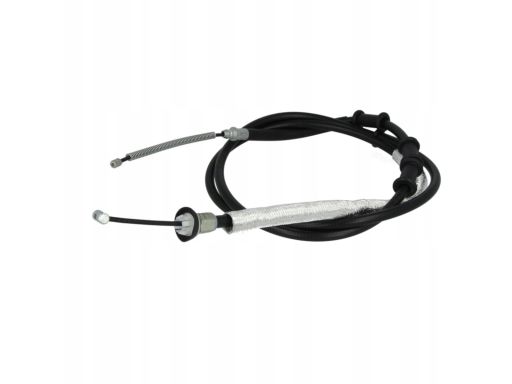 Linka Hamulca Postojowego 11.0259.2