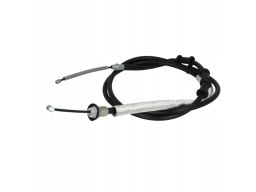 Linka Hamulca Postojowego 11.0259.2