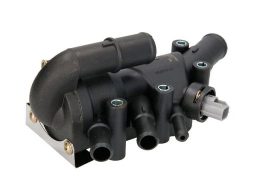 Kołnierz Przewodu Płynu Chłodzącego D2G006Tt