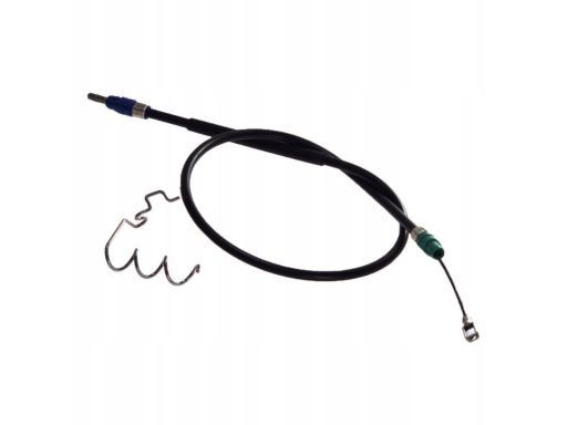 Linka Hamulca Postojowego 13.0274.1