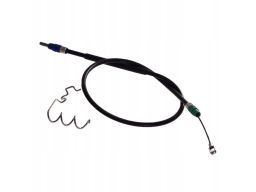 Linka Hamulca Postojowego 13.0274.1