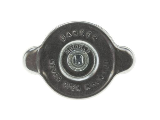 Korek Chłodnicy T16R2