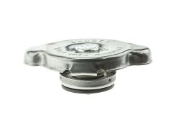 Korek Chłodnicy T16R2