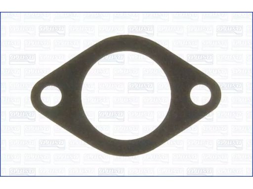 Uszczelka Termostatu 00444800