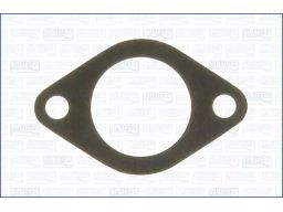 Uszczelka Termostatu 00444800