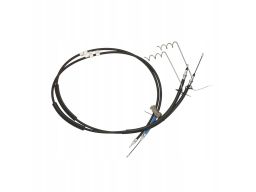 Linka Hamulca Postojowego 13.0291.1