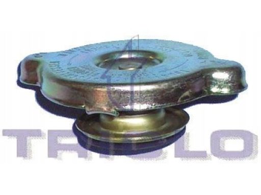 Korek Chłodnicy 310176