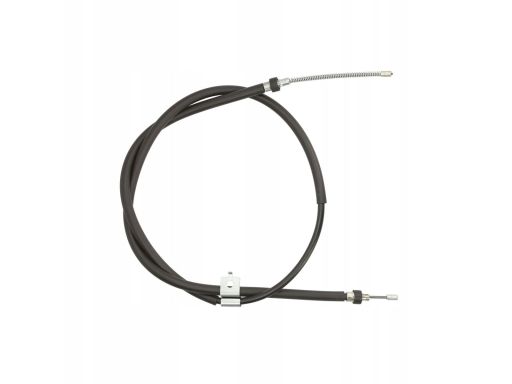 Linka Hamulca Postojowego 28.0242.1