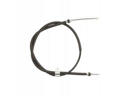 Linka Hamulca Postojowego 28.0242.1