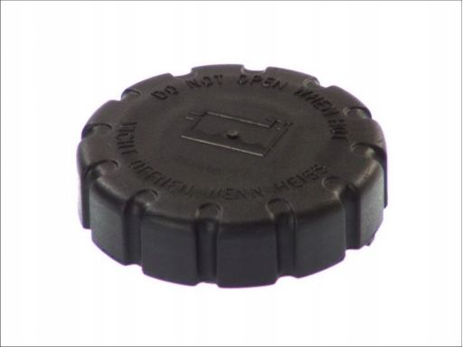 Korek Chłodnicy 313502