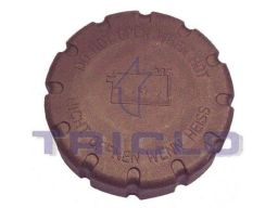 Korek Chłodnicy 313502