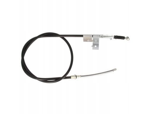 Linka Hamulca Postojowego 28.0276.1