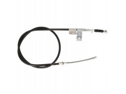 Linka Hamulca Postojowego 28.0276.1