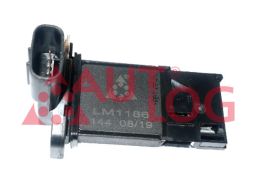 Czujnik Masy Powietrza Lm1186