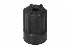 Pokrywa/Osłona Crtc 6 000P