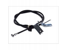 Linka Hamulca Postojowego 33.0246.1