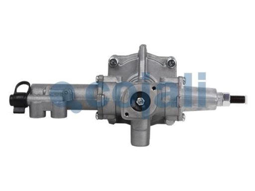 Korektor Siły Hamowania 2220600