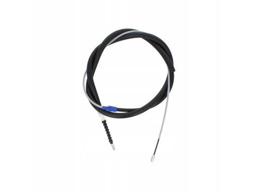 Linka Hamulca Postojowego 35.0231.1