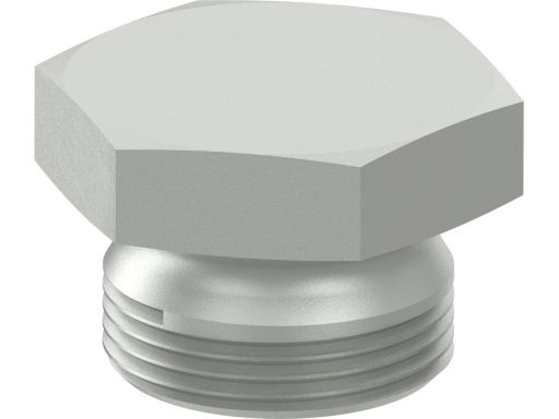 Korek Gwintowany (Brok) 8930100704