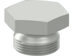 Korek Gwintowany (Brok) 8930100704