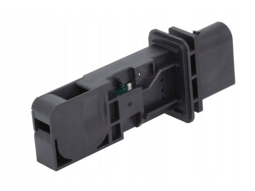 Czujnik Masy Powietrza Lm1250