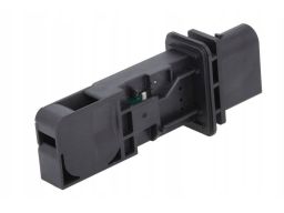 Czujnik Masy Powietrza Lm1250