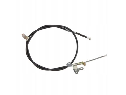 Linka Hamulca Postojowego 52.0228.2