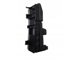 Kierownica prowadnica powietrza Mercedes W242 X156 GLA PRAWA A15650507