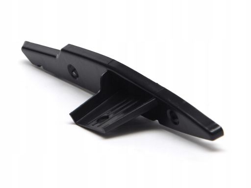 Prawy Prowadnica Zderzaka BMW IX3 G08 X3 G01 G08 F97 X4 G02 F98