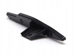 Prawy Prowadnica Zderzaka BMW IX3 G08 X3 G01 G08 F97 X4 G02 F98