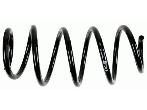 Sprężyna Zawieszenia 993 102