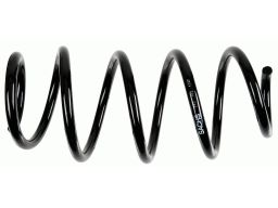 Sprężyna Zawieszenia 993 102