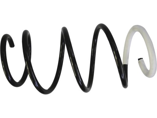 Sprężyna Zawieszenia 993 150