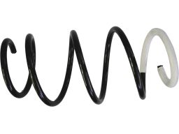 Sprężyna Zawieszenia 993 150