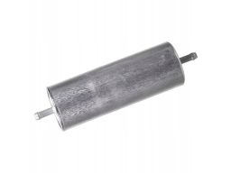 Filtr Paliwa 12649
