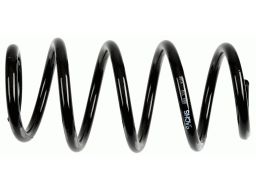 Sprężyna Zawieszenia 993 173