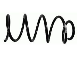 Sprężyna Zawieszenia 993 251