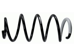 Sprężyna Zawieszenia 993 306